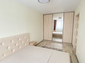 Nuomojamas šviesus, jaukus ir funkcionalus 2 - nuotraukos Nr. 8