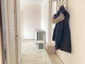 Nuomojamas šviesus, jaukus ir funkcionalus 2 - nuotraukos Nr. 10