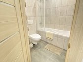 Nuomojamas šviesus, jaukus ir funkcionalus 2 - nuotraukos Nr. 11