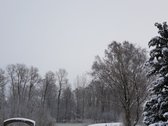 Parduodamas kitos paskirties (vienbučių ir - nuotraukos Nr. 14