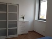W - nuotraukos Nr. 11