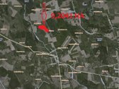 9.2041 Ha Žemės Sklypas Širvintų R. Sav., - nuotraukos Nr. 5