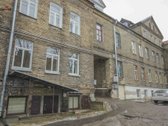 Užupyje Nuomojamas Butas Su Atskiru Įėjimu - nuotraukos Nr. 10