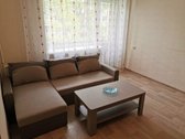 Labai žalioje Vilniaus miesto dalyje, netoli - nuotraukos Nr. 3