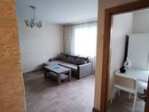 Labai žalioje Vilniaus miesto dalyje, netoli - nuotraukos Nr. 4