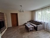 Labai žalioje Vilniaus miesto dalyje, netoli - nuotraukos Nr. 6