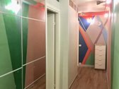 Nuomojamas Jaukus, Modernus 3 Kambarių Butas - nuotraukos Nr. 10