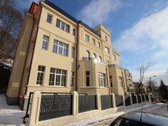 Išnuomojamas Jaukus 2 K. Butas Centre, Totorių G. - nuotraukos Nr. 2
