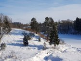 Parduodami sklypai. Ieškantiems geriausio ! - nuotraukos Nr. 29