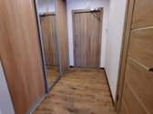 Nuomojamas jaukus, šiltas 1 kambario butas - nuotraukos Nr. 5