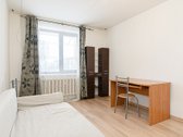 Išnuomojamas 1 Kambario Butas Pašilaičiuose, - nuotraukos Nr. 2