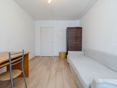 Išnuomojamas 1 Kambario Butas Pašilaičiuose, - nuotraukos Nr. 4