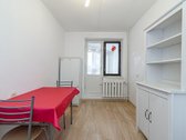 Išnuomojamas 1 Kambario Butas Pašilaičiuose, - nuotraukos Nr. 7