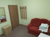Kambarių nuoma nuo 200eur (20-100kv.m) - nuotraukos Nr. 12