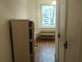 Nuomojamas 1-no kambario butas Naujakiemio g. 10 - nuotraukos Nr. 5
