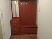 Nuomojamas 1-no kambario butas Naujakiemio g. 10 - nuotraukos Nr. 6