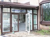 Įvairios patalpos biurui, prekybai, - nuotraukos Nr. 2