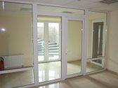 Įvairios patalpos biurui, prekybai, - nuotraukos Nr. 8