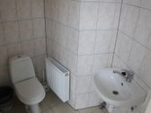 Įvairios patalpos biurui, prekybai, - nuotraukos Nr. 14