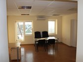 Įvairios patalpos biurui, prekybai, - nuotraukos Nr. 15