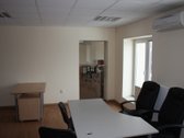 Įvairios patalpos biurui, prekybai, - nuotraukos Nr. 16