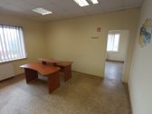 Įvairios patalpos biurui, prekybai, - nuotraukos Nr. 19