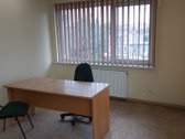 Įvairios patalpos biurui, prekybai, - nuotraukos Nr. 20