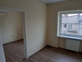 Įvairios patalpos biurui, prekybai, - nuotraukos Nr. 21