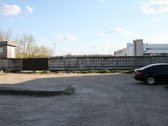 Įvairios patalpos biurui, prekybai, - nuotraukos Nr. 22