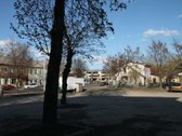 Įvairios patalpos biurui, prekybai, - nuotraukos Nr. 23
