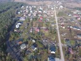 14 arų namų valdos sklypas Varėnos m., - nuotraukos Nr. 14