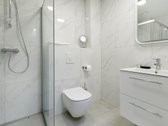 Išnuomojami Modernūs 1,5 Kambario - nuotraukos Nr. 7