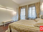 Klasikinio stiliaus apartamentai su terasa - nuotraukos Nr. 16