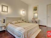 Klasikinio stiliaus apartamentai su terasa - nuotraukos Nr. 15