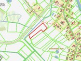 Elektrėnų sav., Semeliškių mstl. parduodamas - nuotraukos Nr. 2