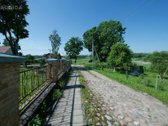 Elektrėnų sav., Semeliškių mstl. parduodamas - nuotraukos Nr. 7