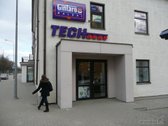 Aukštos kokybės patalpos maža kaina prekybos - nuotraukos Nr. 12