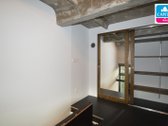 Išnuomojamas įrengtas su baldais 27 kv.m - nuotraukos Nr. 6