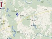 Parduodamas 4,19 Ha Sklypas Prie Ežero - nuotraukos Nr. 15