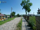 Elektrėnų sav., Semeliškių mstl. parduodamas - nuotraukos Nr. 5