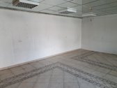 Centras, judriausia Panevėžio gatvė Vilniaus - nuotraukos Nr. 3
