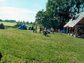 Parduodamas Senolių Parkas (8 ha). Sklypas su - nuotraukos Nr. 3