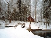 Parduodamas Senolių Parkas (8 ha). Sklypas su - nuotraukos Nr. 5