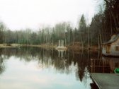 Parduodamas Senolių Parkas (8 ha). Sklypas su - nuotraukos Nr. 7