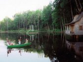 Parduodamas Senolių Parkas (8 ha). Sklypas su - nuotraukos Nr. 8