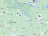 Bendra gyvenvietės teritorija - virš 12 ha ! - nuotraukos Nr. 36