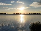 Bendra gyvenvietės teritorija - virš 12 ha ! - nuotraukos Nr. 17