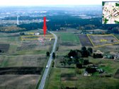 Parduodami Sklypai Margio g. Skynimų kaime, - nuotraukos Nr. 2