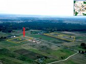 Parduodami Sklypai Margio g. Skynimų kaime,