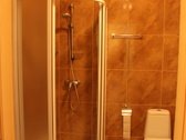 Išnuomojamas erdvus ir labai šviesus butas - nuotraukos Nr. 7